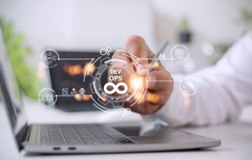 Design-thinking philosophy